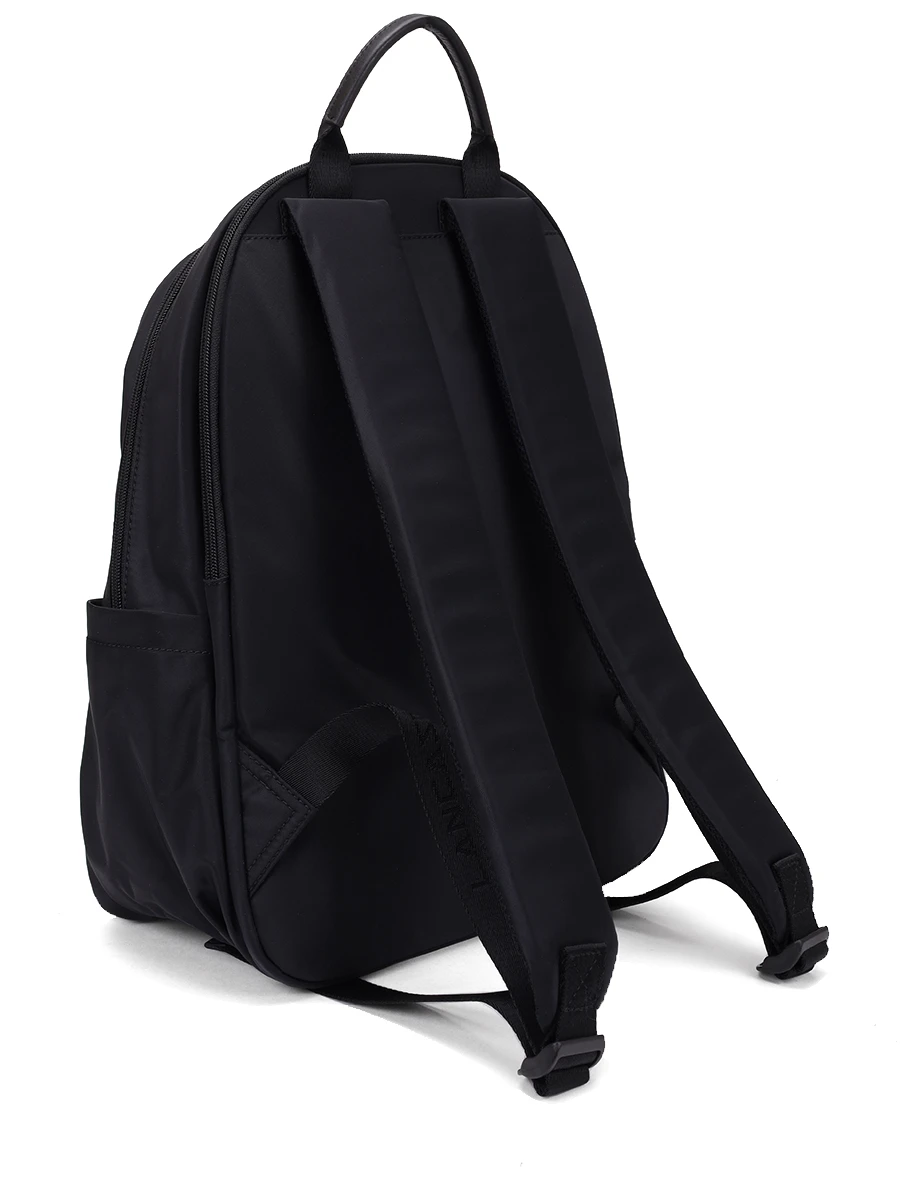 Рюкзак текстильный