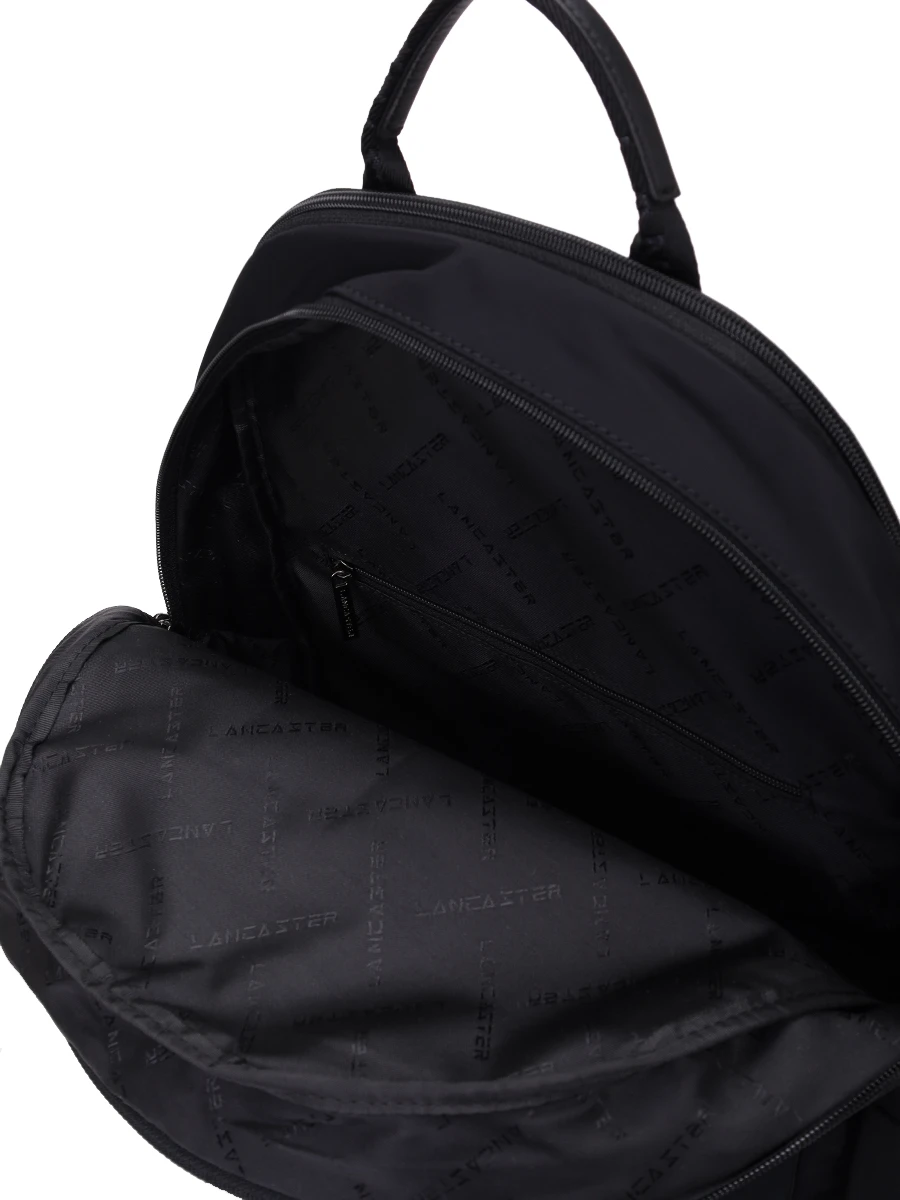 Рюкзак текстильный