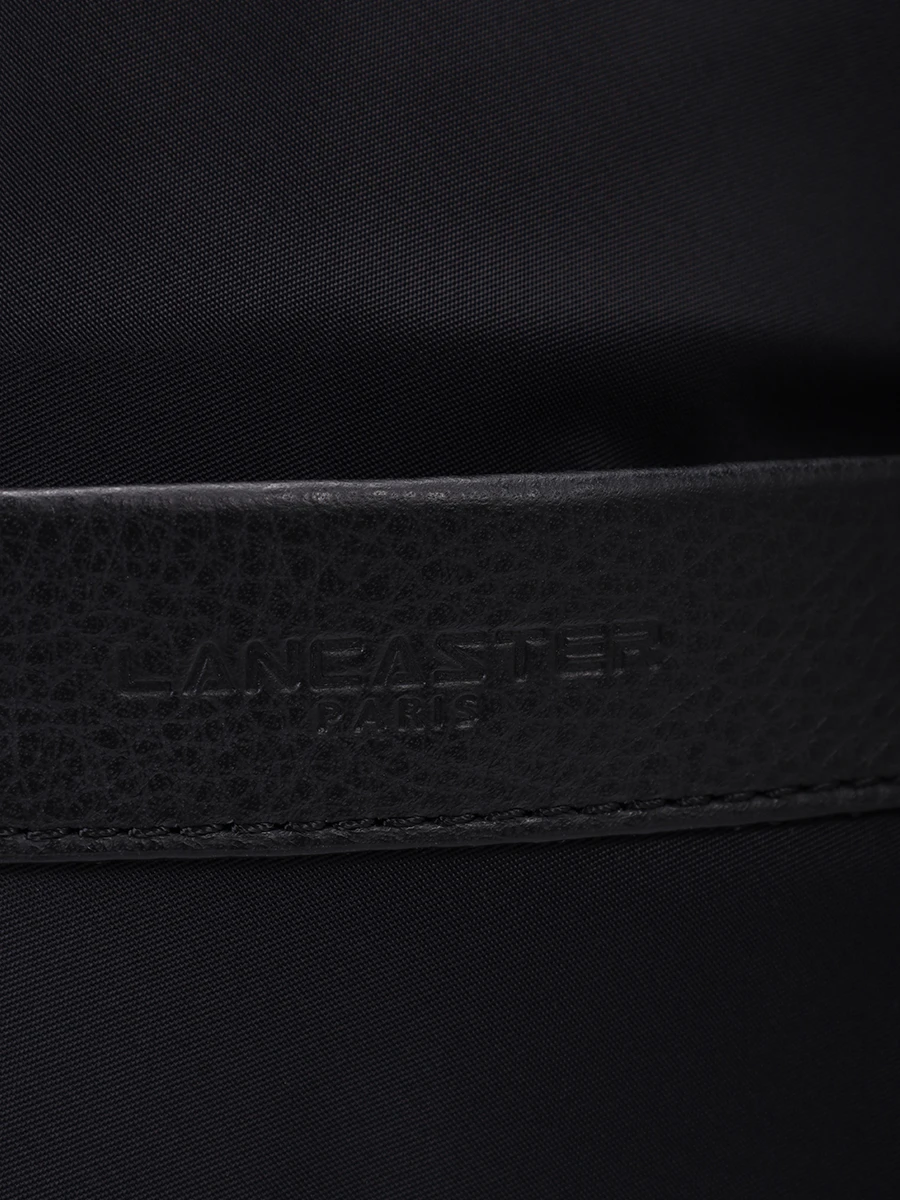 Рюкзак текстильный