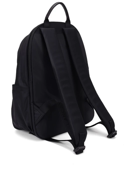 Рюкзак текстильный LANCASTER