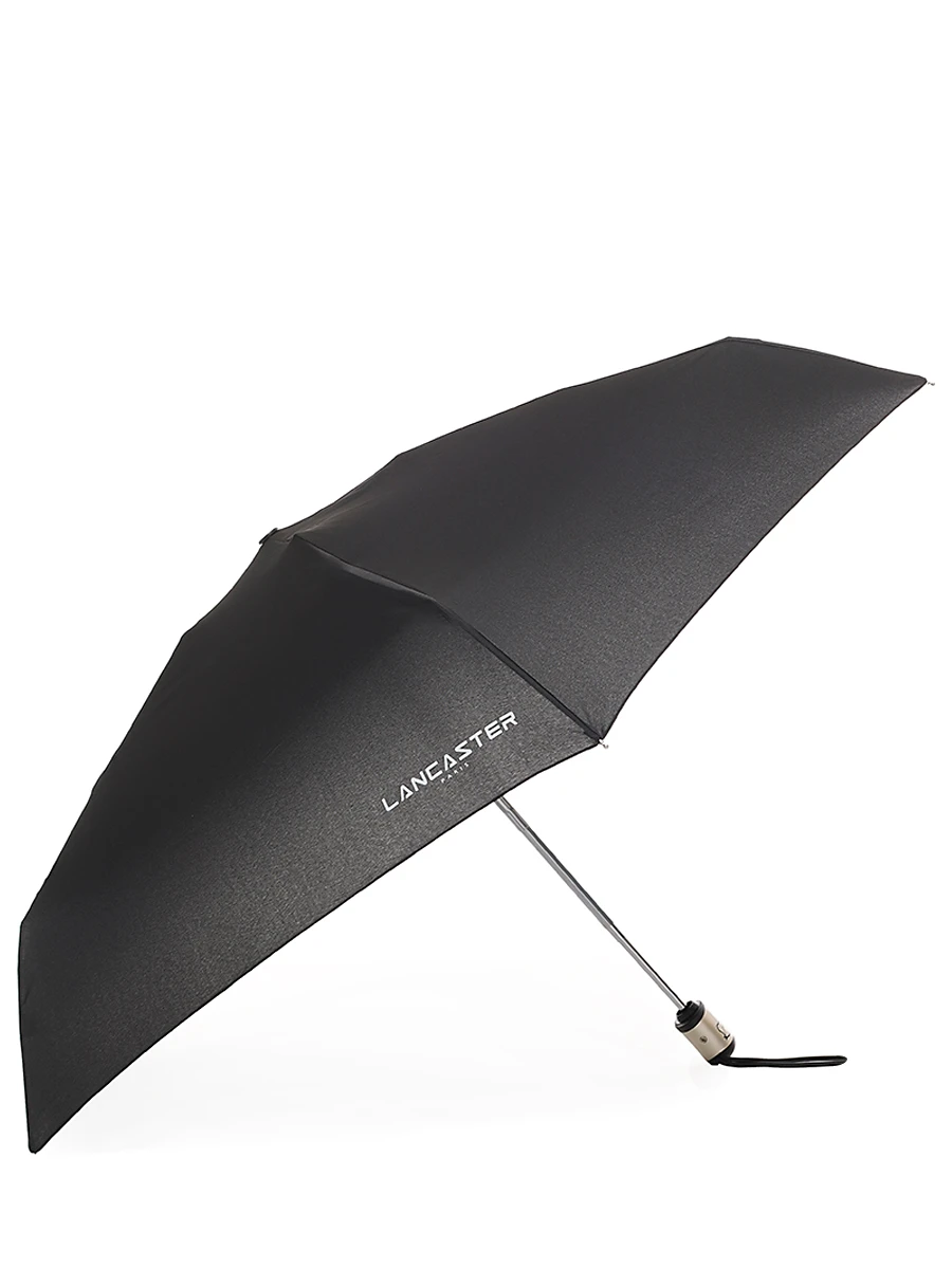 Зонт однотонный