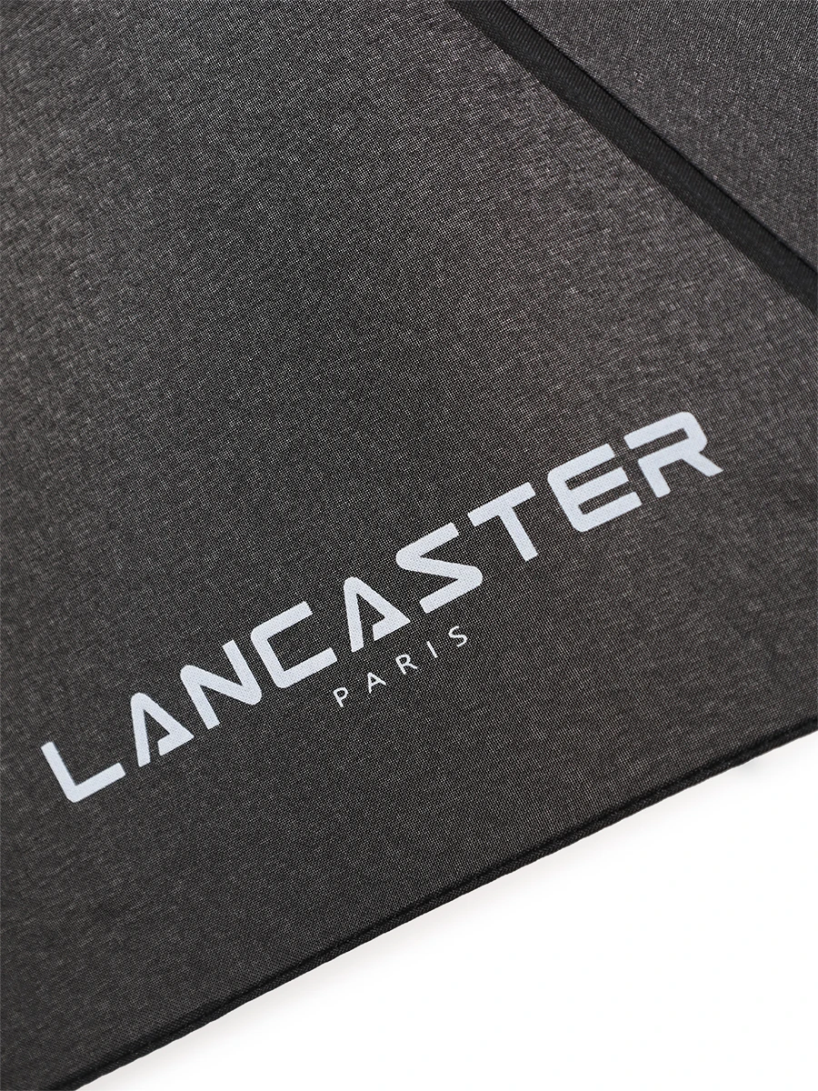 Зонт однотонный