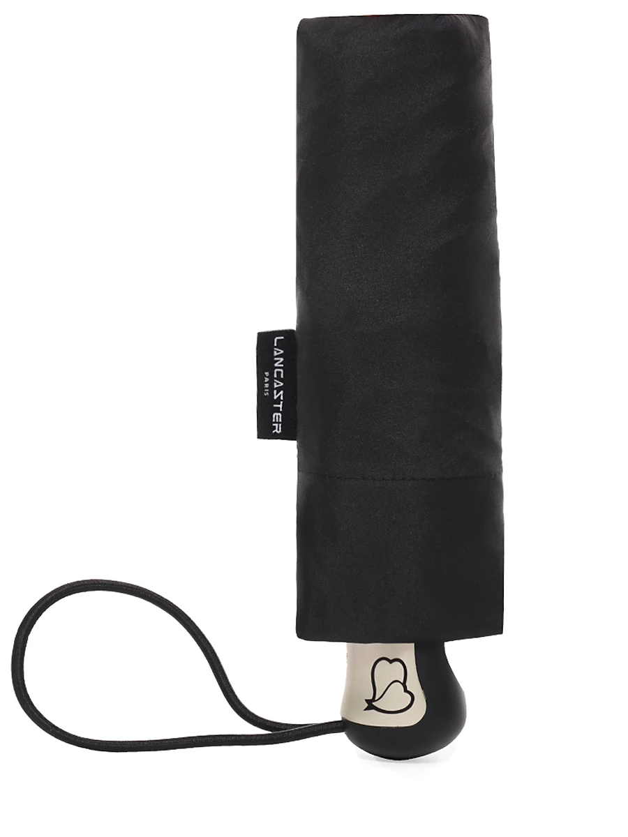 Зонт однотонный