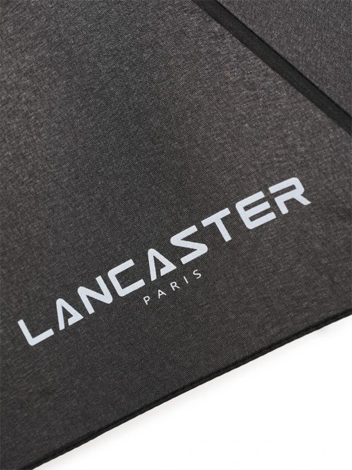Зонт однотонный LANCASTER