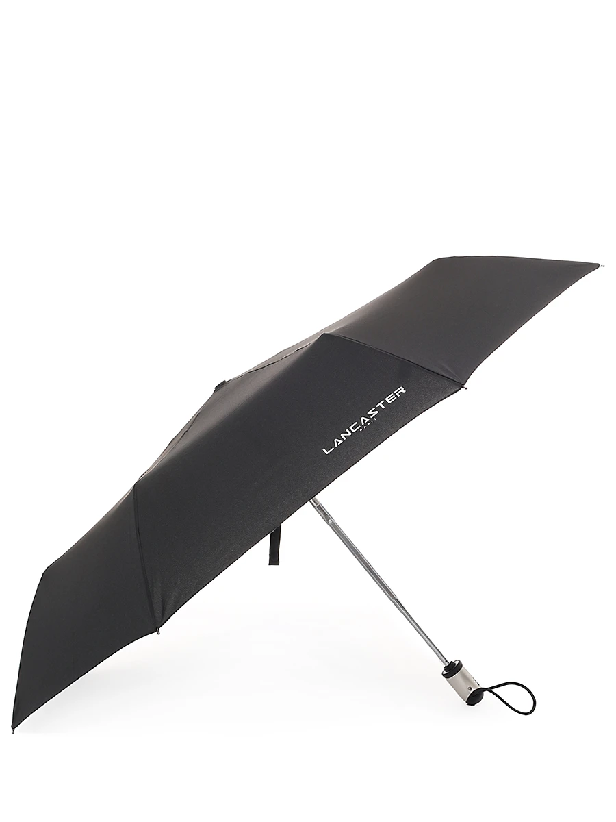 Зонт однотонный