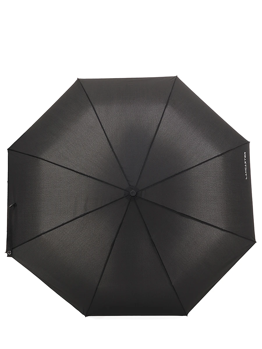 Зонт однотонный