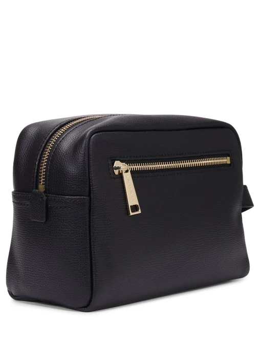 Несессер кожаный LANCASTER