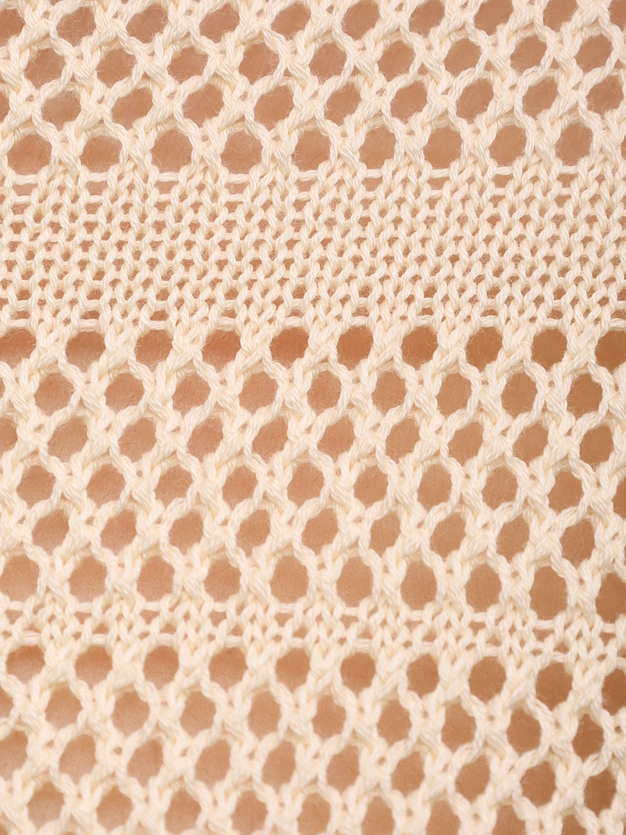 Костюм хлопковый