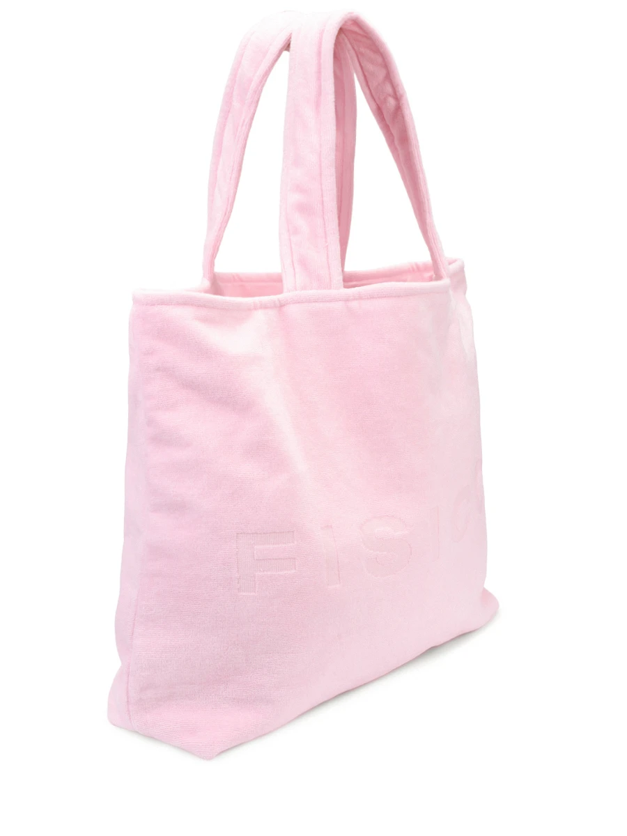 Сумка текстильная