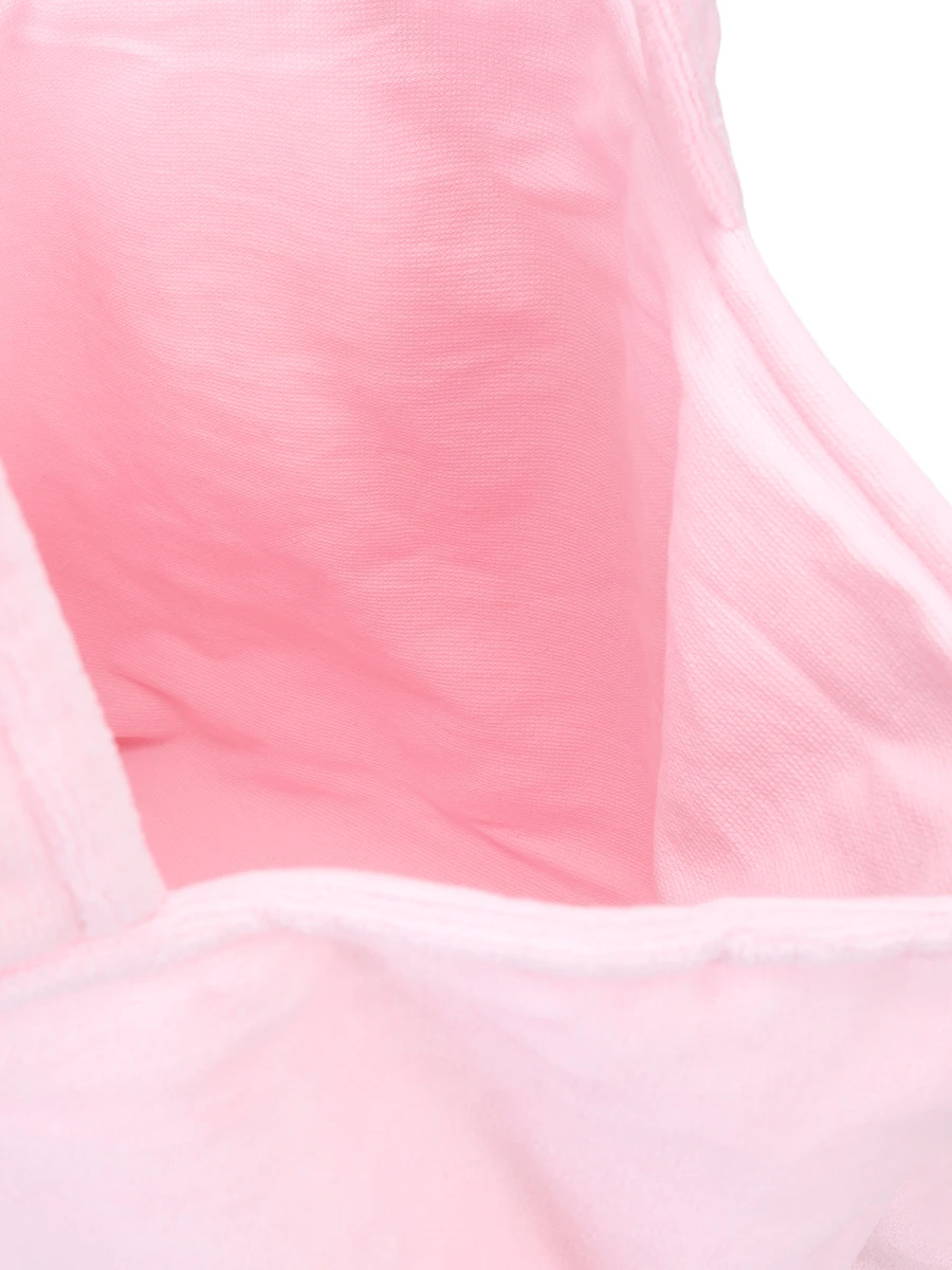 Сумка текстильная