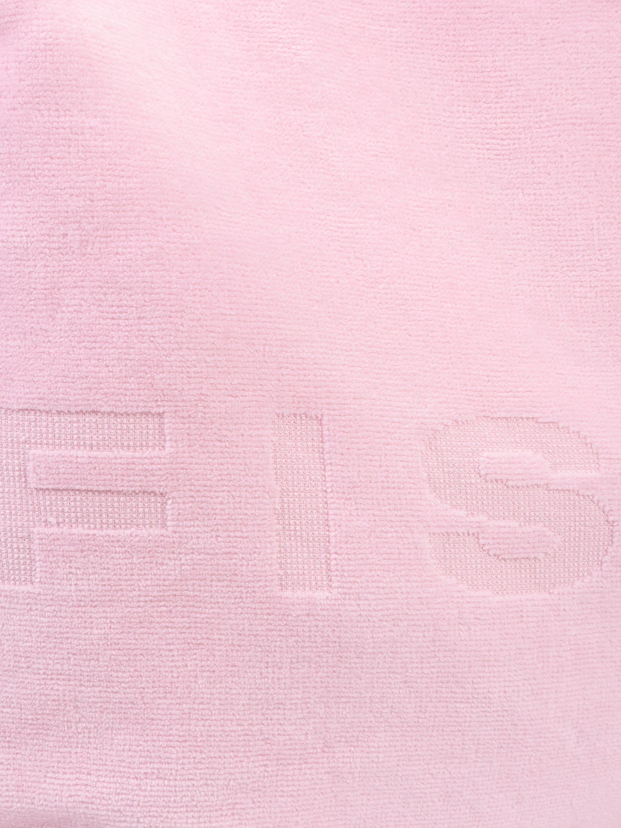 Сумка текстильная