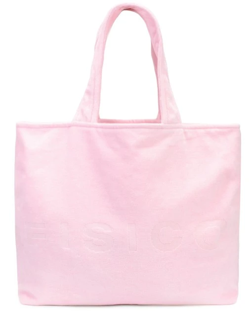 Сумка текстильная FISICO