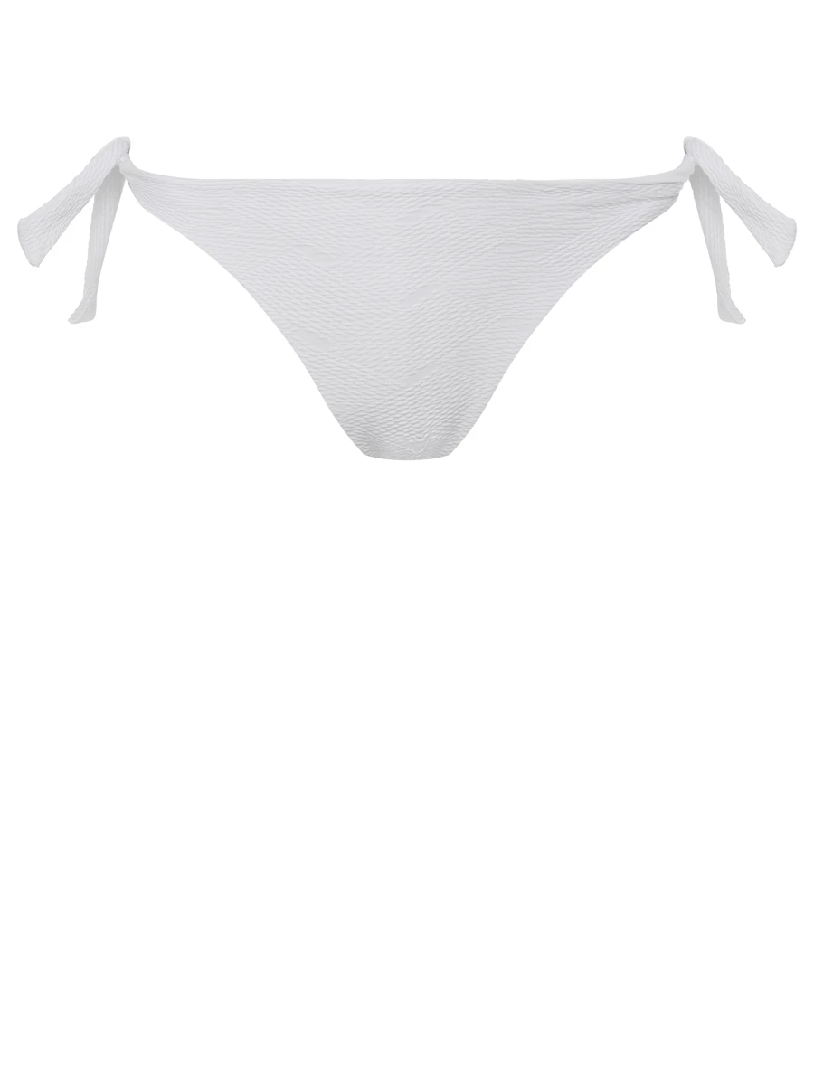 Плавки однотонные