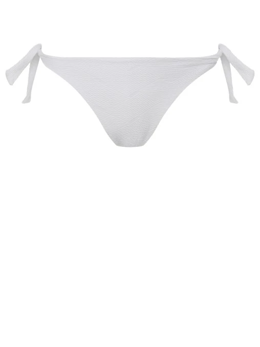 Плавки однотонные FISICO