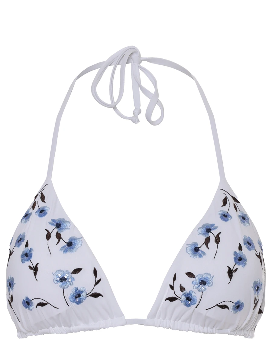 Лиф плавательный