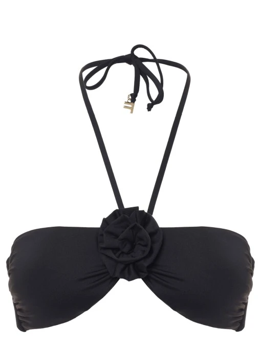 Лиф-бандо FISICO