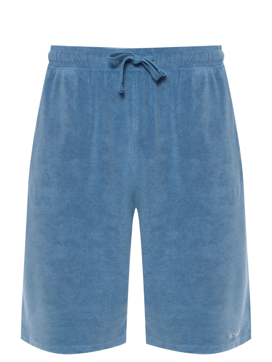 Шорты хлопковые