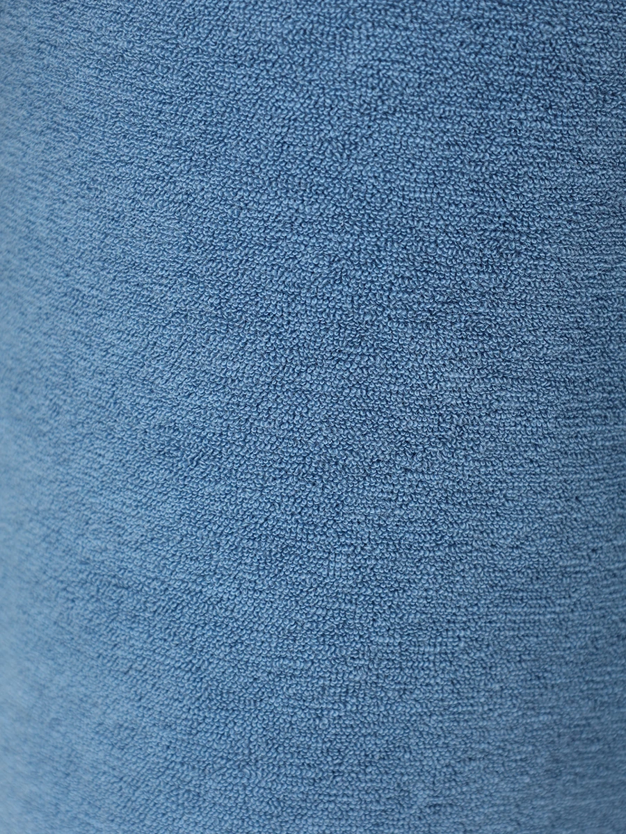 Шорты хлопковые