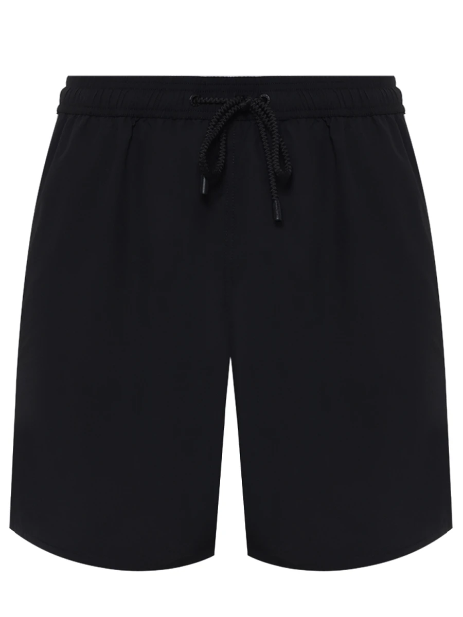 Шорты плавательные