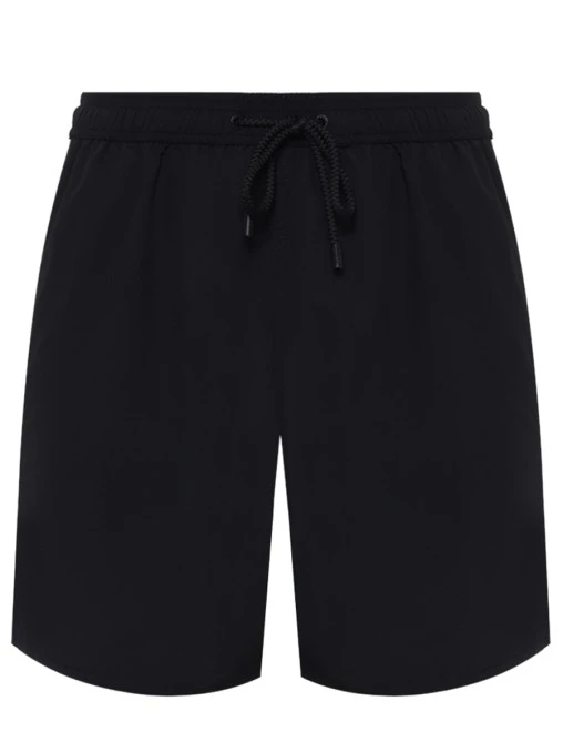 Шорты плавательные MC2 SAINT BARTH