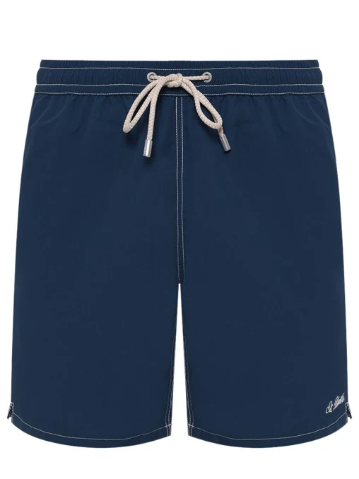 Шорты плавательные MC2 SAINT BARTH