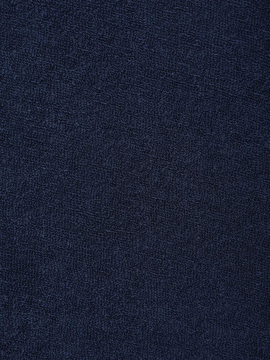 Футболка из лиоцелла и хлопка