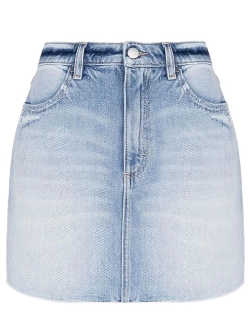Юбка ICON DENIM
