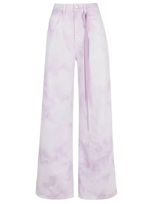 Джинсы ICON DENIM