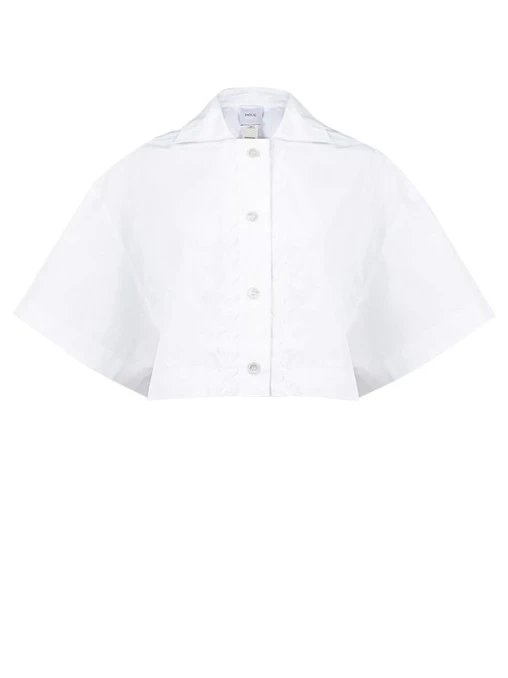 Рубашка PATOU