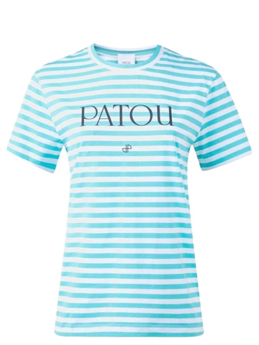 Футболка PATOU