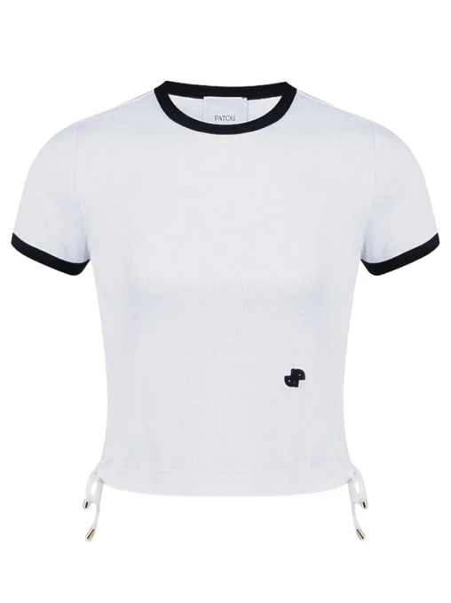 Футболка PATOU