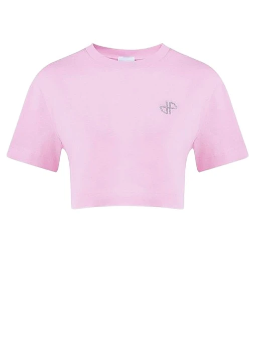 Футболка PATOU