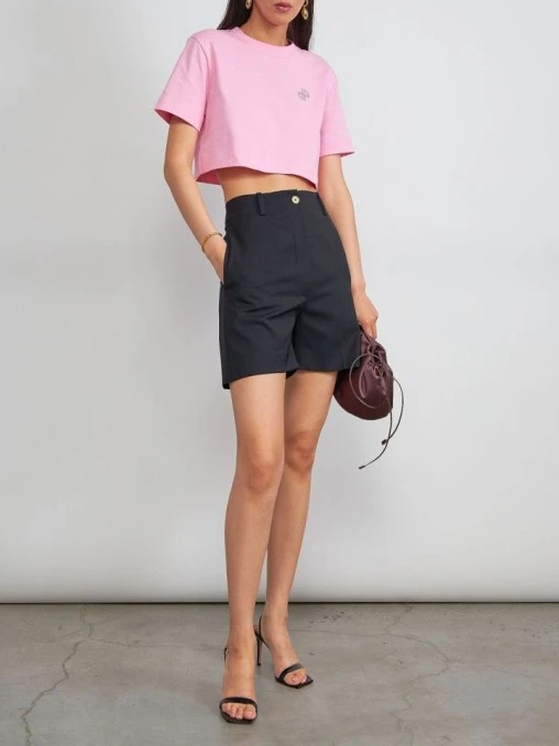 Футболка PATOU