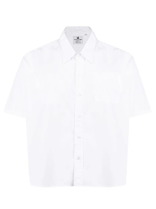 Рубашка DENIMIST