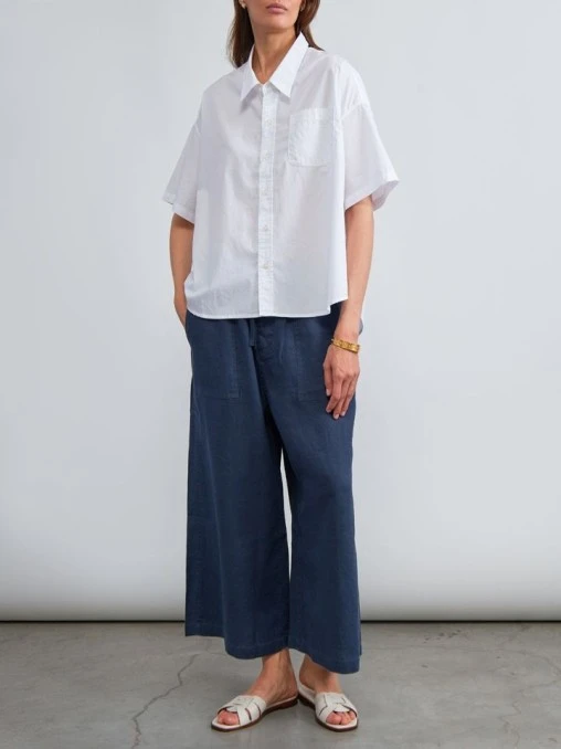 Рубашка DENIMIST