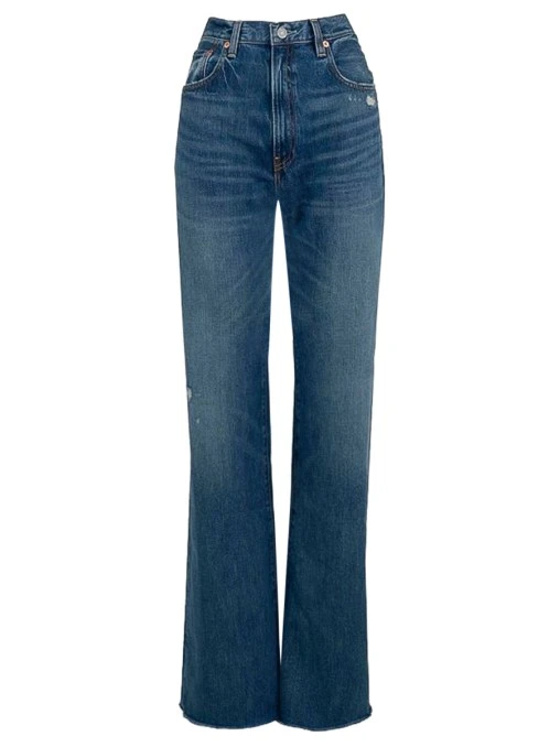 Джинсы DENIMIST