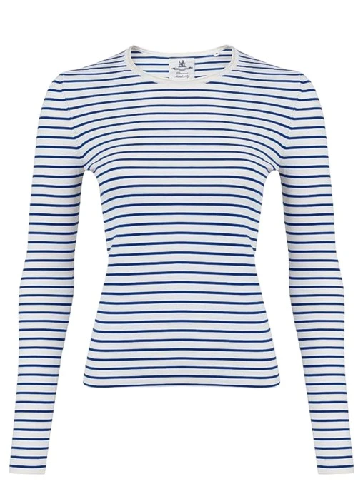 Джемпер DENIMIST