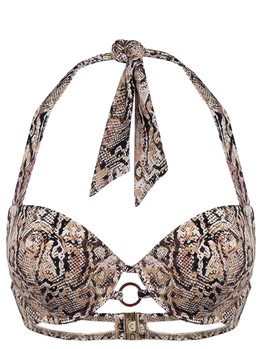 Топ плавательный