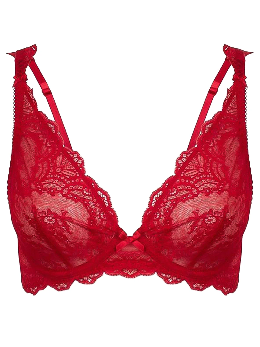 Бюстгальтер