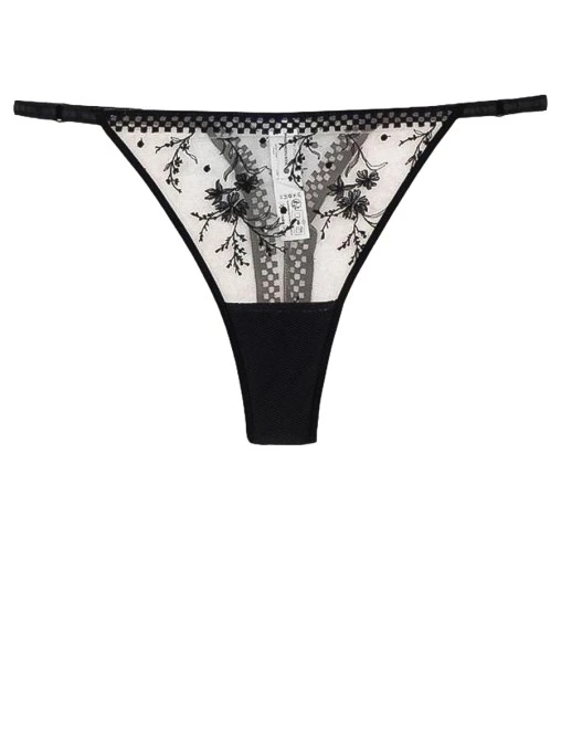 Трусы PASSIONATA