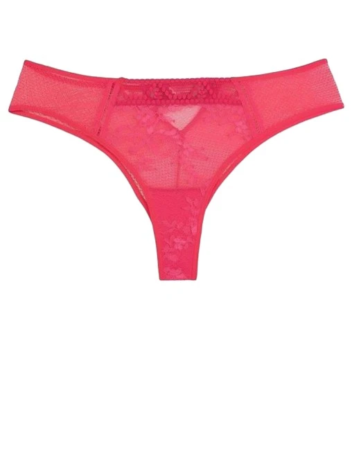 Трусы PASSIONATA