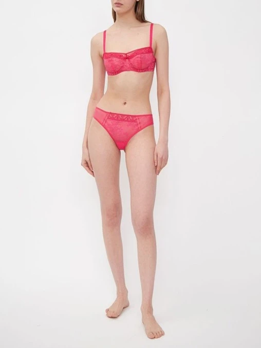 Трусы PASSIONATA