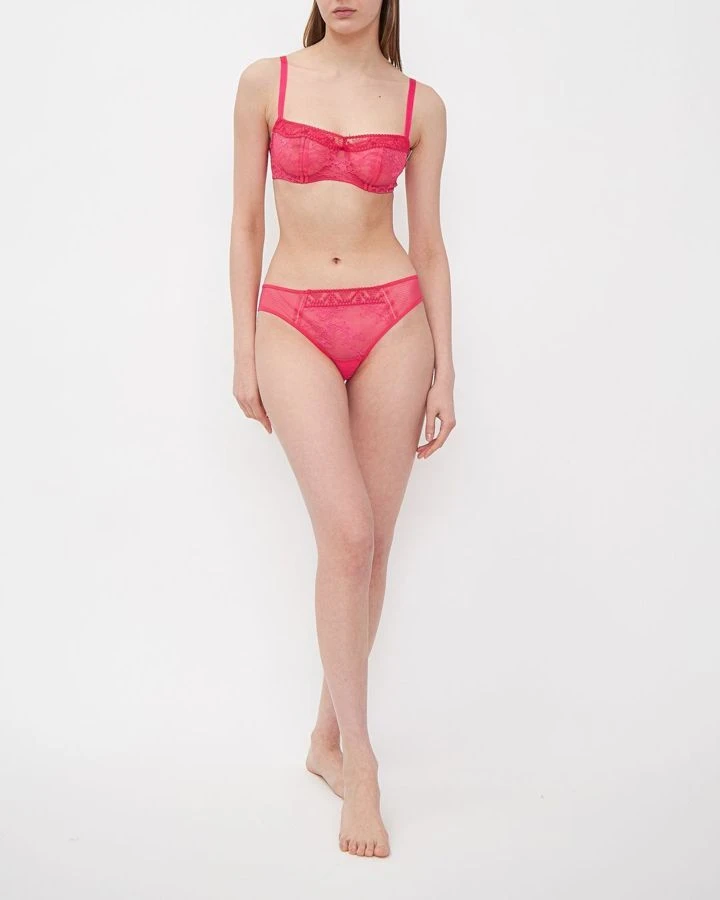 Бюстгальтер