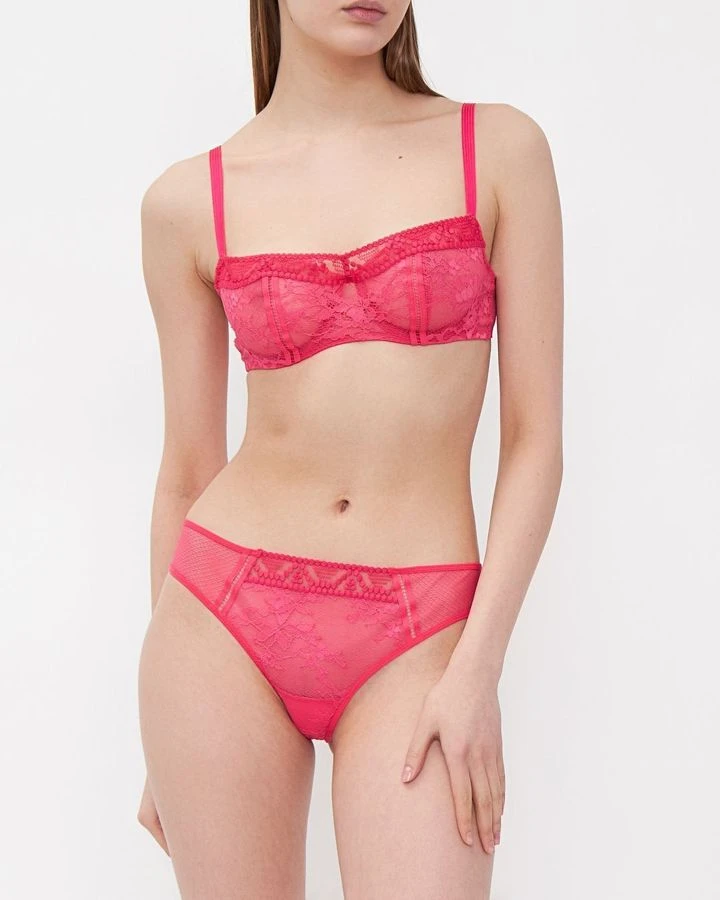 Бюстгальтер