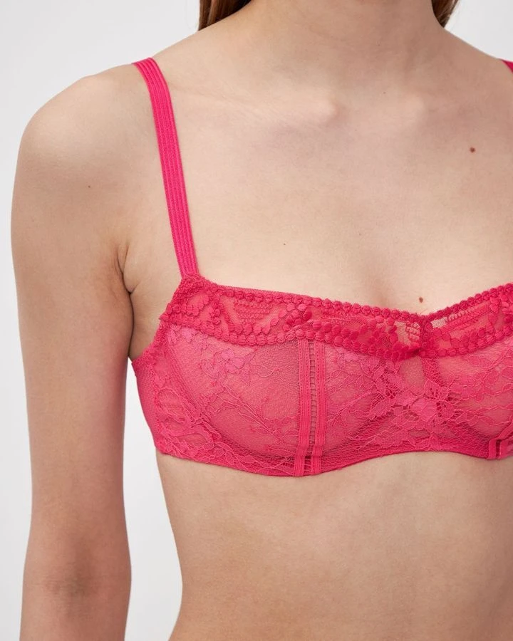 Бюстгальтер