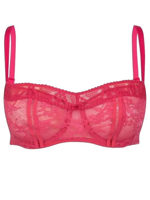 Бюстгальтер PASSIONATA