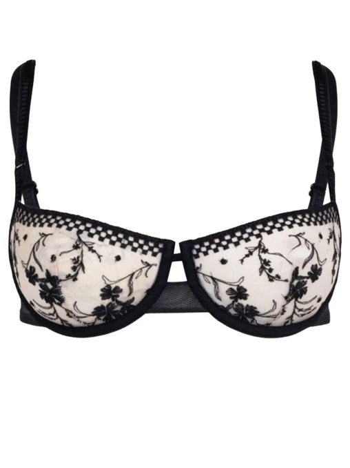 Бюстгальтер PASSIONATA