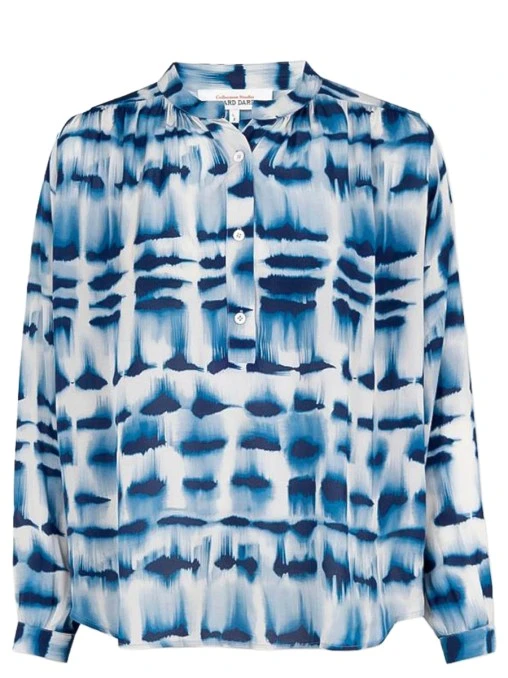 Блуза GERARD DAREL