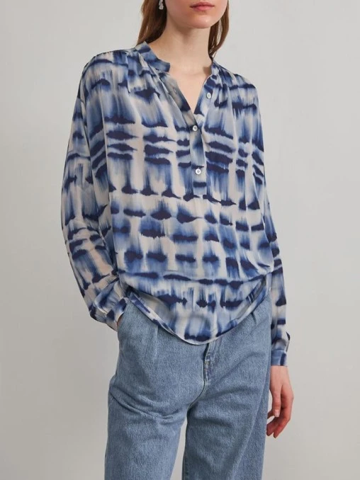 Блуза GERARD DAREL