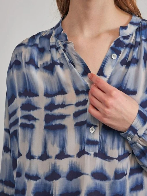 Блуза GERARD DAREL